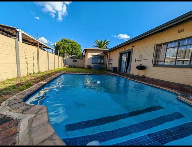 3 BEDROOM HOUSE FOR SALE IN VANDERBIJLPARK SE 1